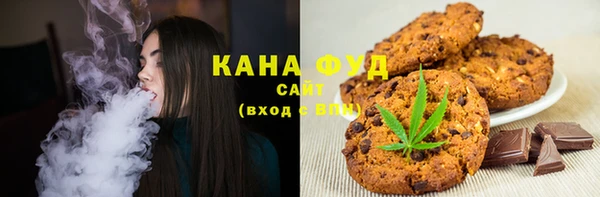 гашик Нязепетровск