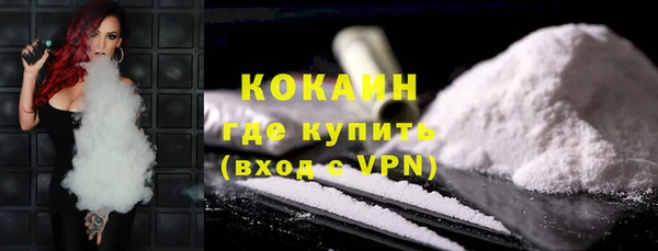 кокс Белокуриха