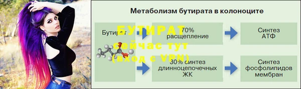mdma Нягань